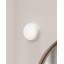 Reals 1 - Light LED Flush Mount-1491653642