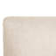 Tabouret de bar et de comptoir Hadrien-259914851-259914848-178530398