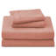  Ensemble de housse de couette réversible en microfibre ultra-douce 200 TC avec taies d'oreiller-1163557259-1189439590