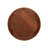 Tuller Round Mirror