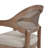 Copley Cane Armchair