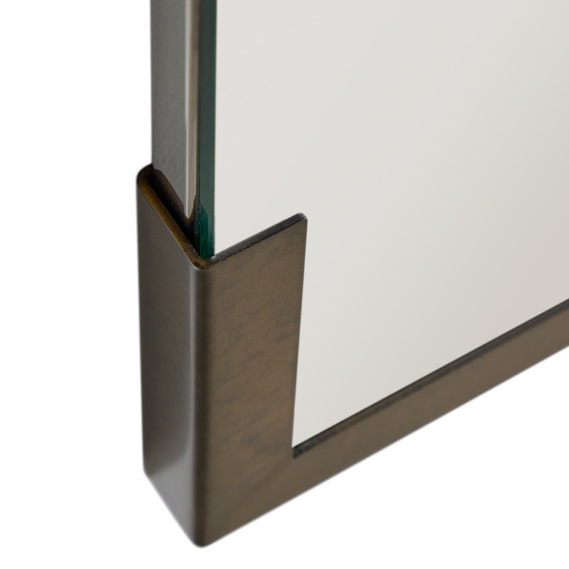 Roth Accent Mirror