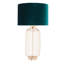 Richason Metal Lamp Base Lamp-1327561607