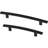 Subtle Arch Cabinet Bar/Handle Pull Multipack-71346539-110391812