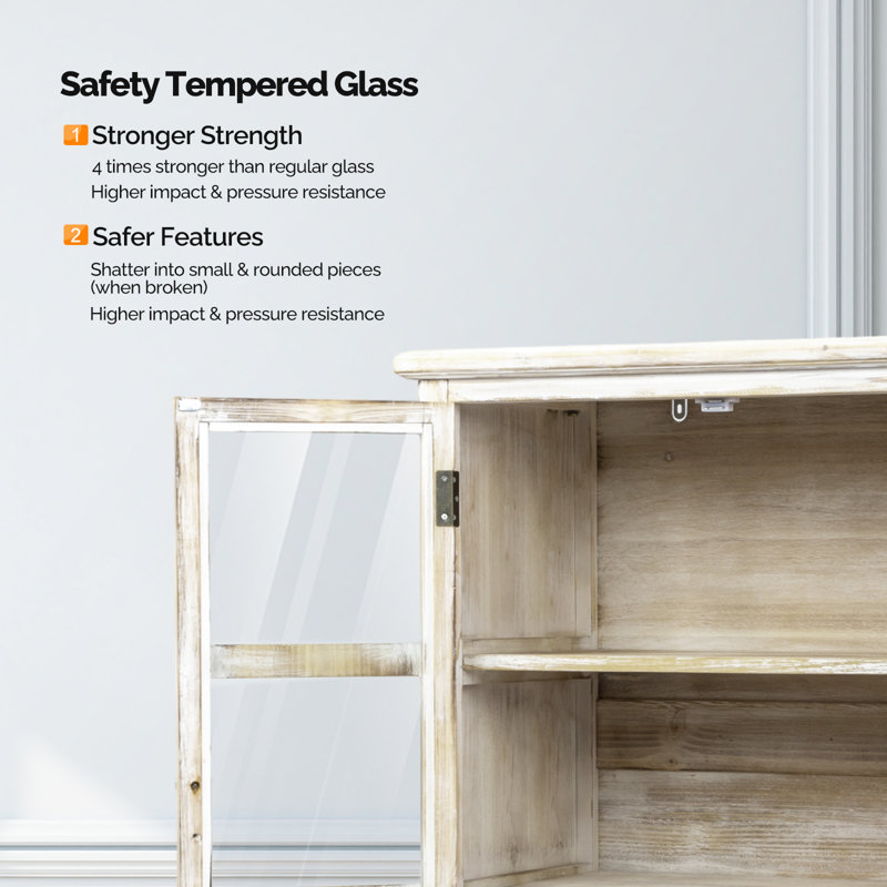 Armoire de rangement