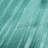 Kylis Abstract Roll