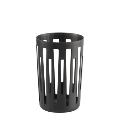 Sugar Stick Stainless Steel Basket