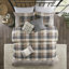 b08394e46 Comforter