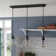 Manoel 3 - Light Kitchen Island Pendant