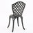 Outdoor Seating Group