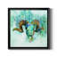 «Beyond the Forest II», reproduction d'art sur toile encadrée-2080526958-2080526959