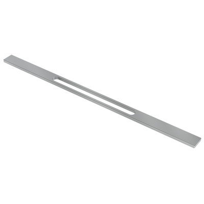 Magnum 21 7/16" Center to Center Recessed Pull