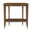Sloane End Table