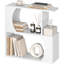 End Table-721242210