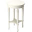Side Table with Storage-226099281