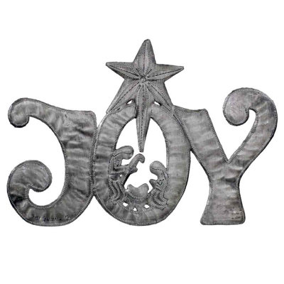 Christmas Decorative Accent