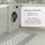 Laura Ashley Amelia Imagine-123799033-123799034