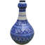 Handmade Ceramic Table Vase