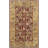 Alger Classic Hand Tufted Wool Oriental Rug-1441340968