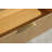 Calamigo 42" W Solid Wood Single Bathroom Vanity