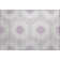 Premium Machine Washable Cerrito Lilac Rug