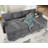 Baerl Upholstered 110'' Sleeper Sofa-2059787173