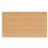Bouton Rectangle Conference Table-38379852-38379853