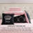 Juicy Couture Link Printed Bed-in-a-Bag Comforter Set-123293221-103965152