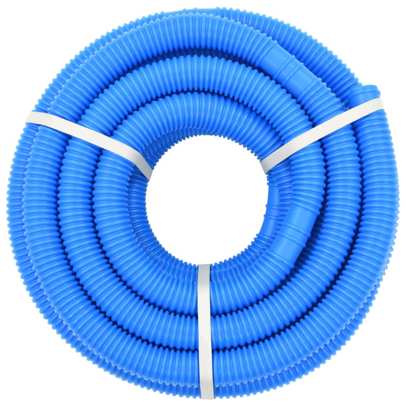 Becraft Pool Hose, 12m