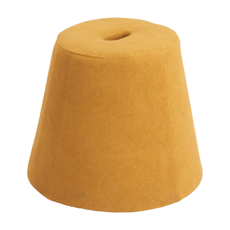 Upela Ottoman, Yellow
