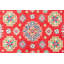 Tapis rouge Orona
