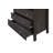 Maekayla 35.43'' W 3 - Drawer Dresser-45418331