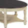 Dora Coffee Table