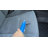 Upholstery Cleaner Machine, 20Kpa Portable Carpet & Upholstery Spot Cleaner Machine, Deep Stain Cleaning for Carpet, Pets, Stairs, Car Seat, Couch, with 5 Cleaning Tools and Cleaning Solutions-125428480