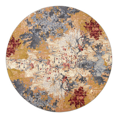 Tapis Keazia