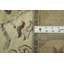 Tapis turc transitionnel Oushak