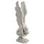 Statue souvenir et rédemption de l'ange-5821622