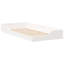 Solid Wood Bed-1321249270-1321249279