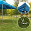 Tent-48362934