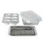 Naturals® 5 Piece Grilling and Baking Set