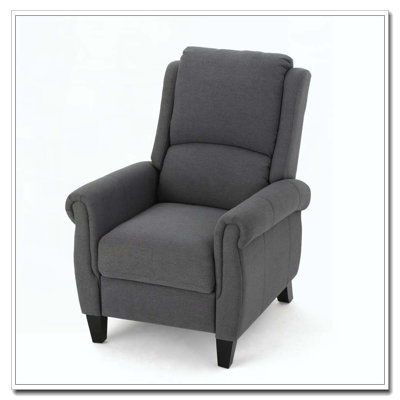 Fauteuil inclinable