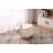 Bough 13.78 Wide Llama Ottoman with Storage
