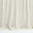 Riviera Microfiber 3 Piece Coverlet / Bedspread Set-1187787885-1187787884