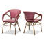 Chaise de patio Azier-1924918765
