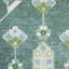 Tapis traditionnel lavable Kugler-198911649