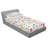 Microfiber Sheet Set-89099849-105898554