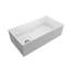 36'' L Kitchen Sink-620044413