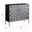 Console Quilla