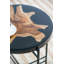 Table d'appoint
