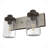 Devon 2 - Light Dimmable Vanity Light-86178488